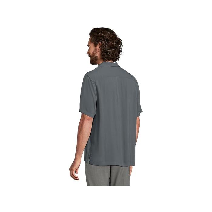 ALLSAINTS（オールセインツ） P最大17倍1/1限定 (取寄) メンズ ベニス