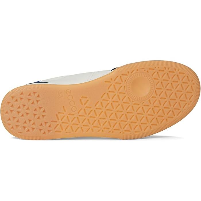 ecco（エコー） P最大17倍1/1限定 (取寄) メンズ ストリート コート