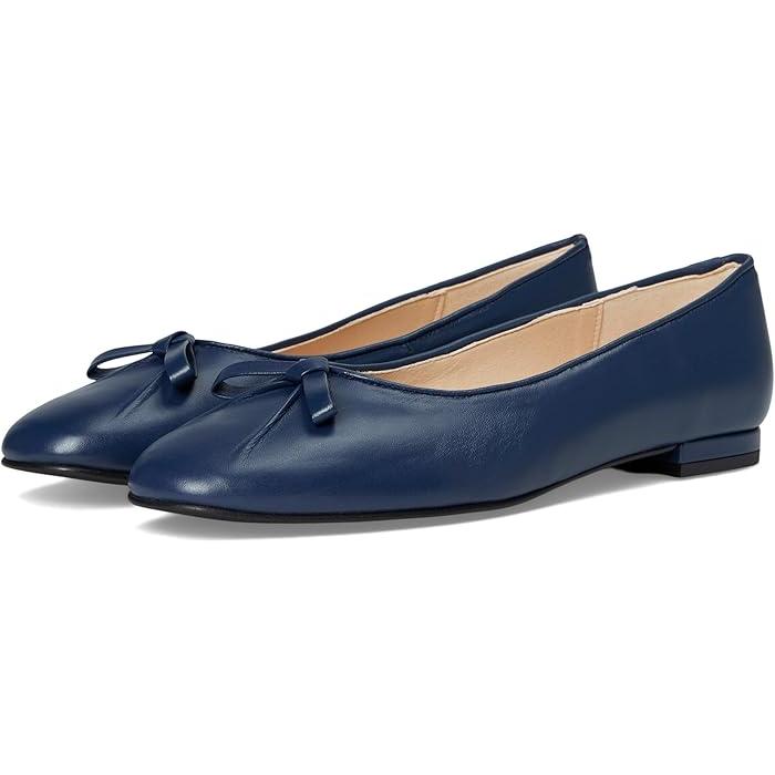 French Sole（フレンチソール） P最大17倍1/1限定 (取寄) フレンチ