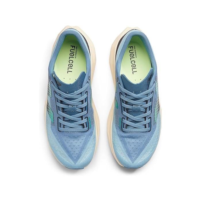 New Balance（ニューバランス） (取寄) スニーカー メンズ フューエル