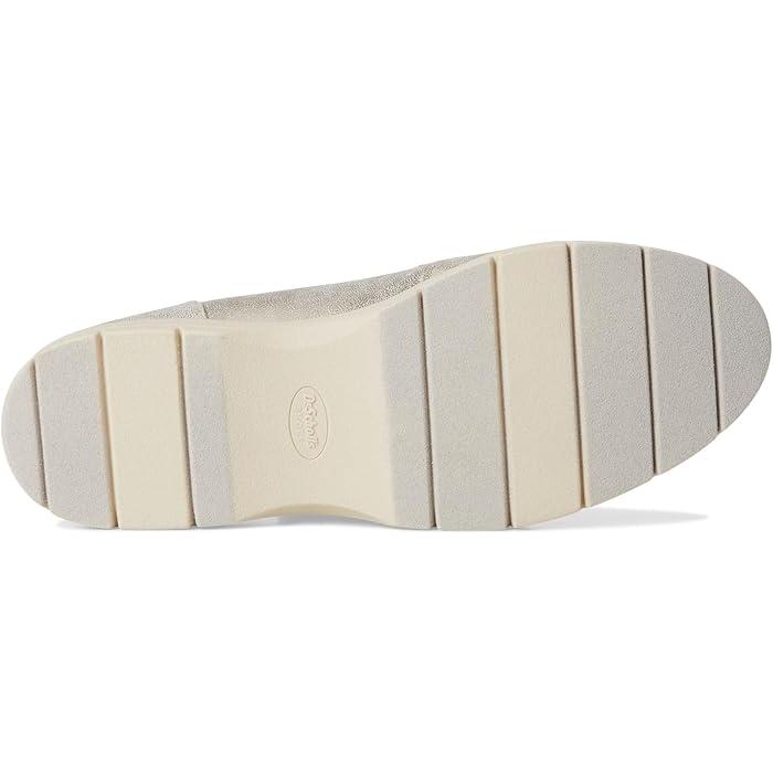 ドクターショール（Dr.Scholl） P最大17倍1/1限定 (取寄) レディース