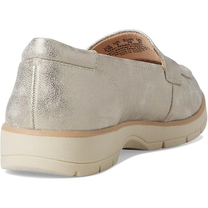 ドクターショール（Dr.Scholl） P最大17倍1/1限定 (取寄) レディース