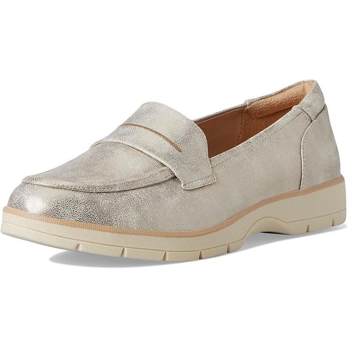 ドクターショール（Dr.Scholl） P最大17倍1/1限定 (取寄) レディース