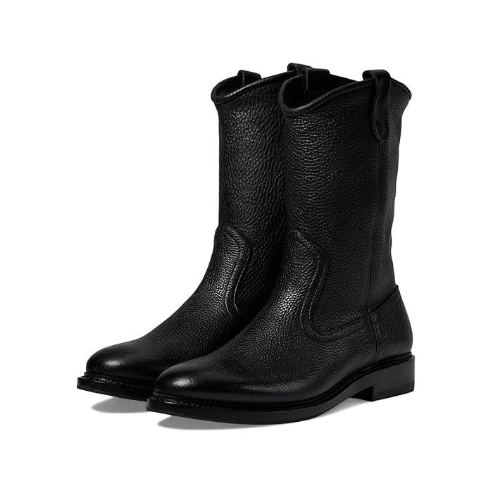 (取寄) アレンエドモンズ メンズ ダラス Allen Edmonds men Dallas Black Leather Allen Edmonds（アレン・エドモンズ） P最大17倍1/1限定 (取寄) メンズ