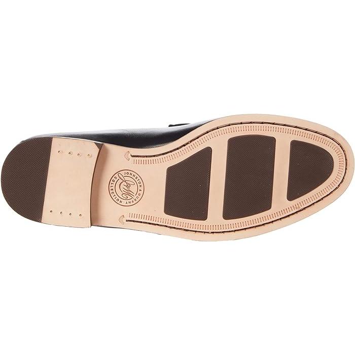 JOHNSTON&MURPHY（ジョンストンアンドマーフィー） P最大17倍1/1限定