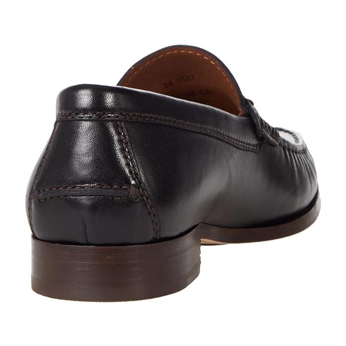 JOHNSTON&MURPHY（ジョンストンアンドマーフィー） P最大17倍1/1限定