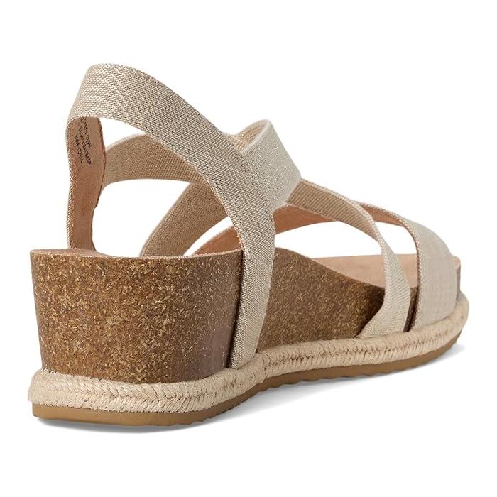 (取寄) ライフストライド レディース ブリーズ LifeStride women Breeze Gold P最大17倍1/1限定 (取寄) ライフストライド レディース ブリーズ