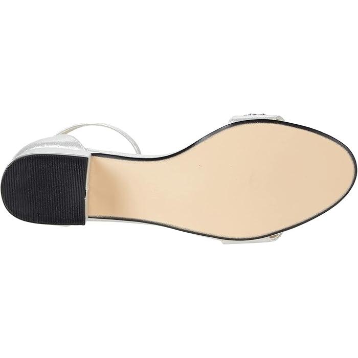 (取寄) タッチ アップス レディース デボン Touch Ups women Devon Silver P最大17倍1/1限定 (取寄) タッチ アップス レディース デボン Touch