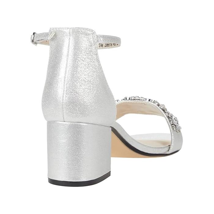 P最大17倍1/1限定 (取寄) タッチ アップス レディース デボン Touch