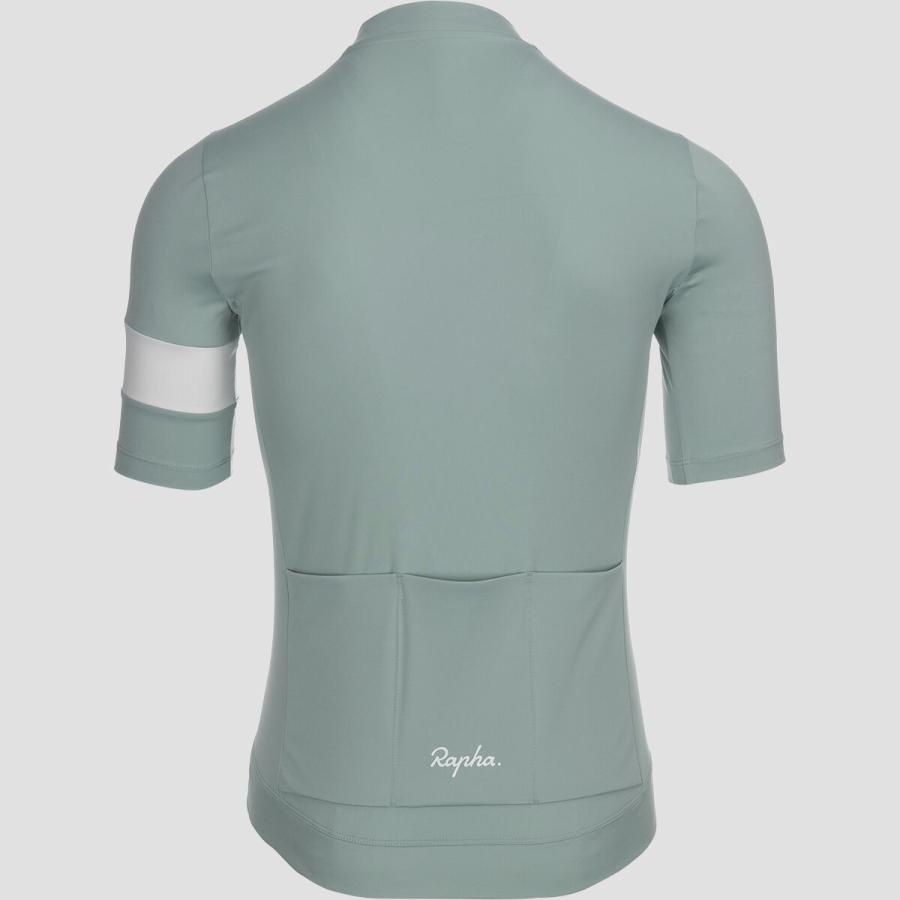 rapha（ラファ） P最大17倍2/20限定 (取寄) メンズ コア ジャージ