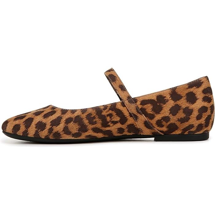 (取寄) バイオニック レディース アラメダ VIONIC women VIONIC Alameda Tan Brown Leather vionic（バイオニック） (取寄) スニーカー レディース アラメダ