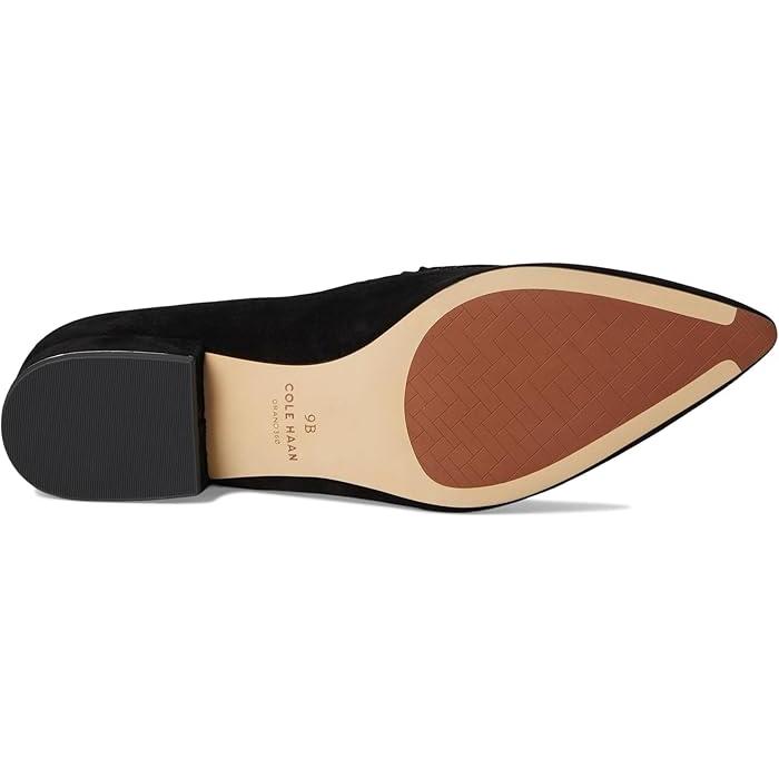 【Cole Haan】Valantina ローファー（送料込追跡可） Cole Haan レディース Valantina ローファー（楽天市場】ヒール