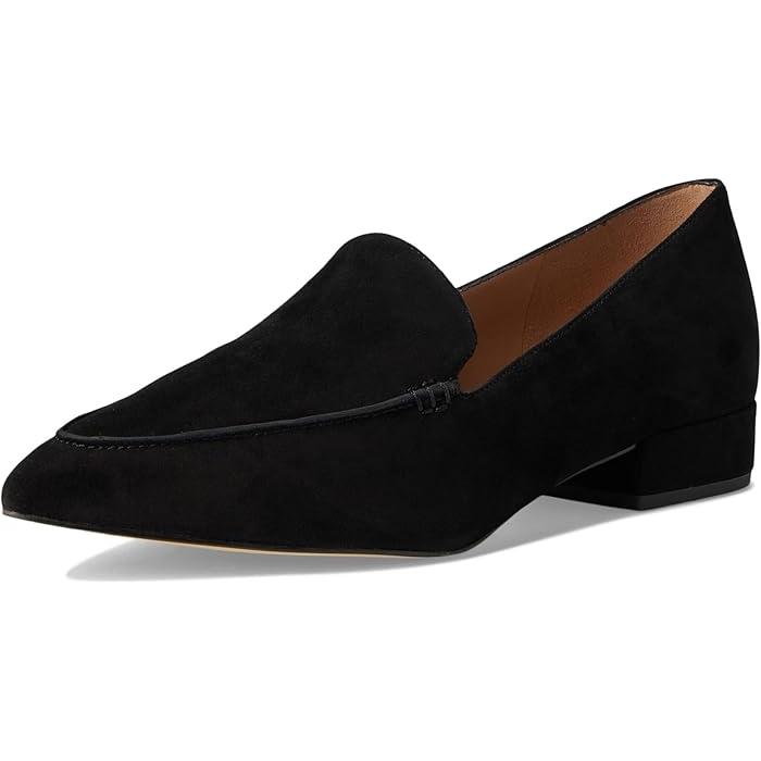 【Cole Haan】Valantina ローファー（送料込追跡可） Cole Haan レディース Valantina ローファー（楽天市場】ヒール