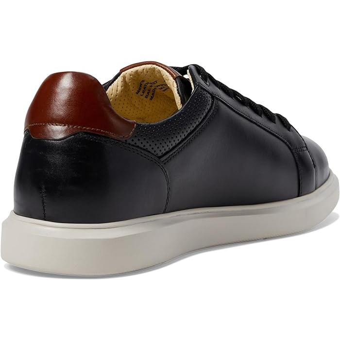 Florsheim（フローシャイム） P最大17倍1/1限定 (取寄) メンズ