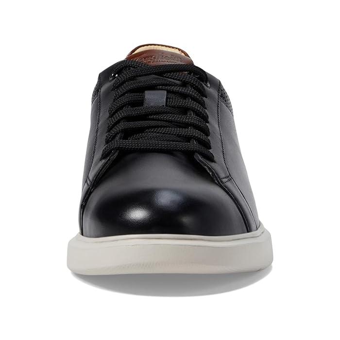 Florsheim（フローシャイム） P最大17倍1/1限定 (取寄) メンズ