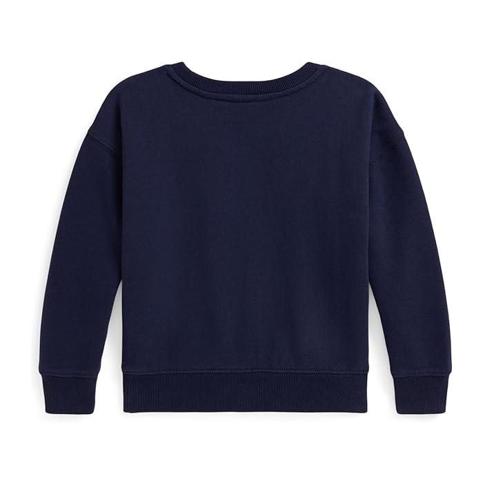 POLO RALPH LAUREN（ポロ・ラルフローレン） P最大20倍12/13-15限定