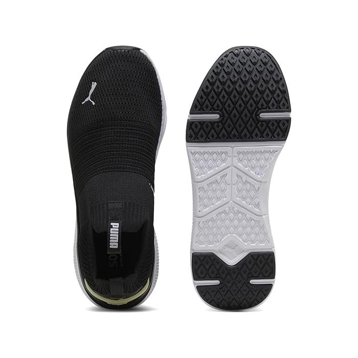 PUMA（プーマ） (取寄) レディース ソフトライド プロ エコー