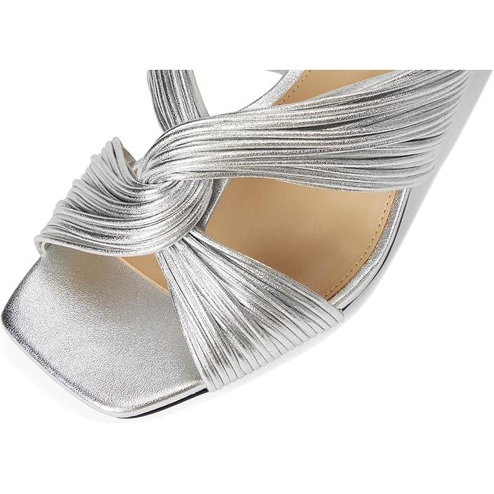 MICHAEL KORS（マイケルコース） P最大12倍12/30限定 (取寄