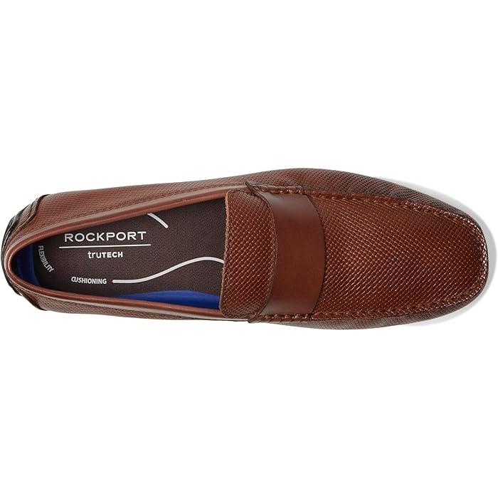 ROCKPORT（ロックポート） P最大17倍1/1限定 (取寄) メンズ Rockport