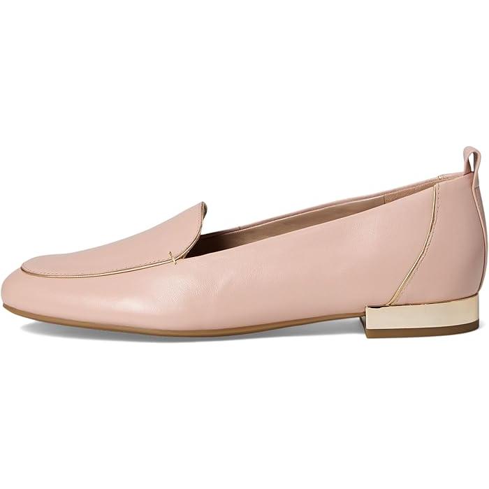 (取寄) ナチュラライザー レディース ジョーダン Naturalizer women Jordyn Cameo Pink Naturalizer（ナチュラライザー） (取寄) レディース ジョーダン