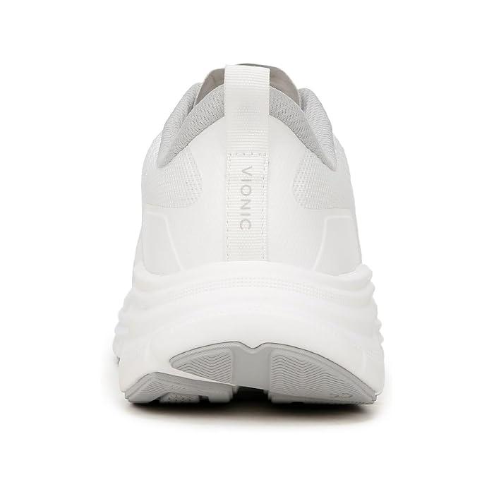 vionic（バイオニック） (取寄) スニーカー メンズ エムウォーク