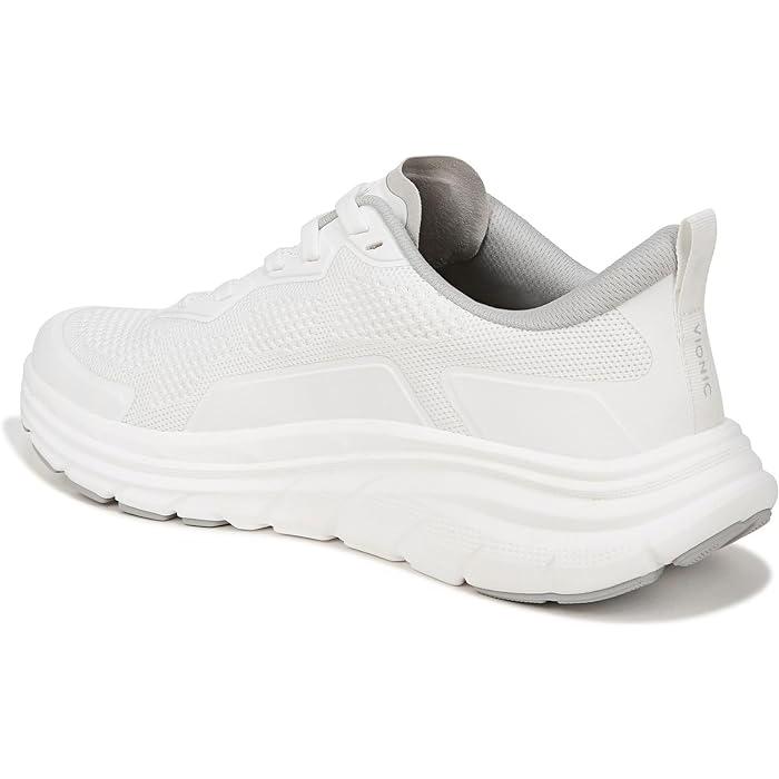 vionic（バイオニック） (取寄) スニーカー メンズ エムウォーク