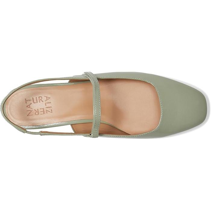 Naturalizer（ナチュラライザー） (取寄) レディース コニー