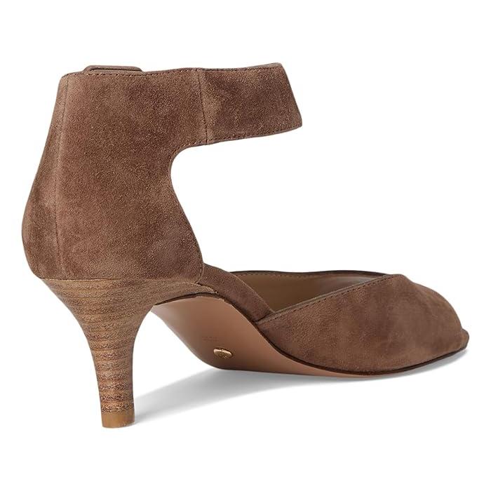 取寄) ペレ モーダ レディース ベルリン Pelle Moda women Berlin