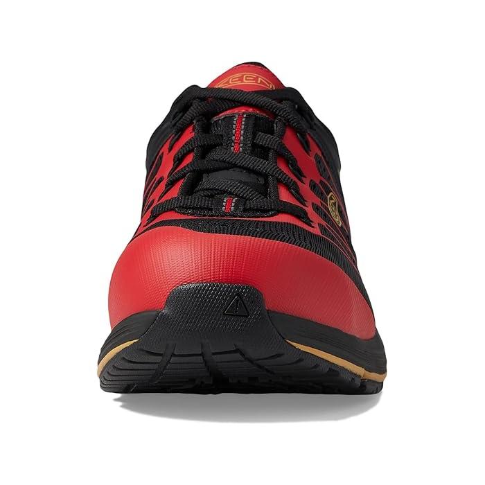 KEEN（キーン） (取寄) ユーティリティ メンズ ビスタ エナジー