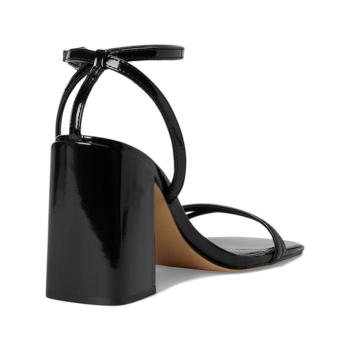 Calvin Klein（カルバン・クライン） (取寄) レディース サッサ Calvin