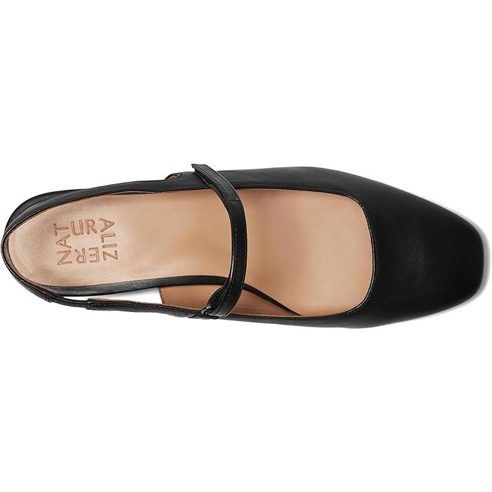 Naturalizer（ナチュラライザー） P最大17倍1/1限定 (取寄) レディース