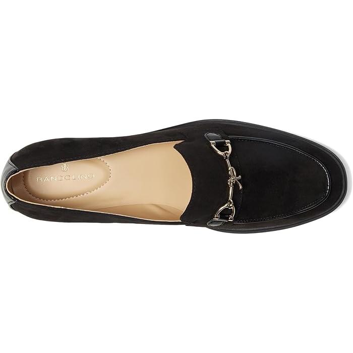 BANDOLINO (取寄) バンドリーノ レディース Bandolino women Rummie