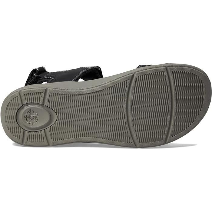 DOCKERS（ドッカーズ） P最大17倍1/1限定 (取寄) メンズ ブラッド