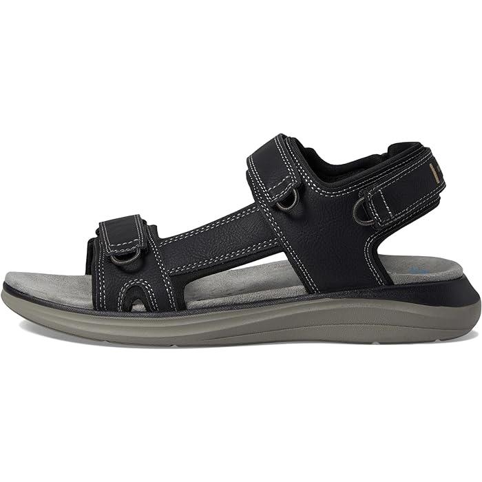 DOCKERS（ドッカーズ） P最大17倍1/1限定 (取寄) メンズ ブラッド