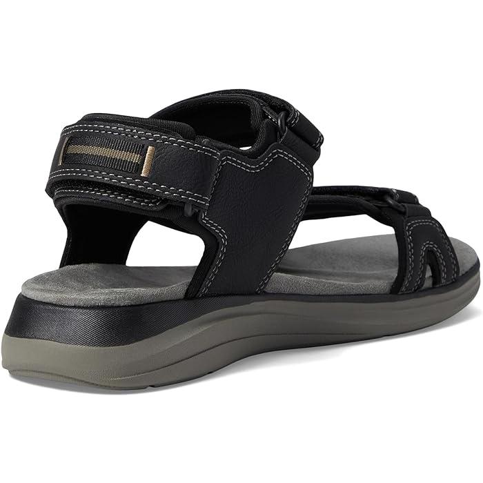 DOCKERS（ドッカーズ） P最大17倍1/1限定 (取寄) メンズ ブラッド