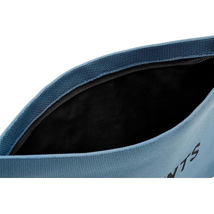 ALLSAINTS（オールセインツ） (取寄) レディース イジー クラッチ