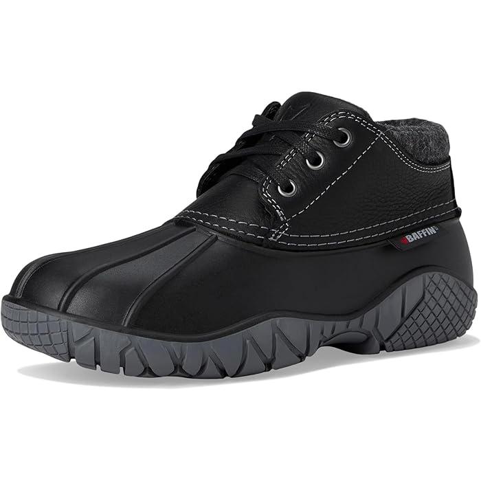 取寄) バフィン レディース ホワイトテール LL Baffin women Whitetail