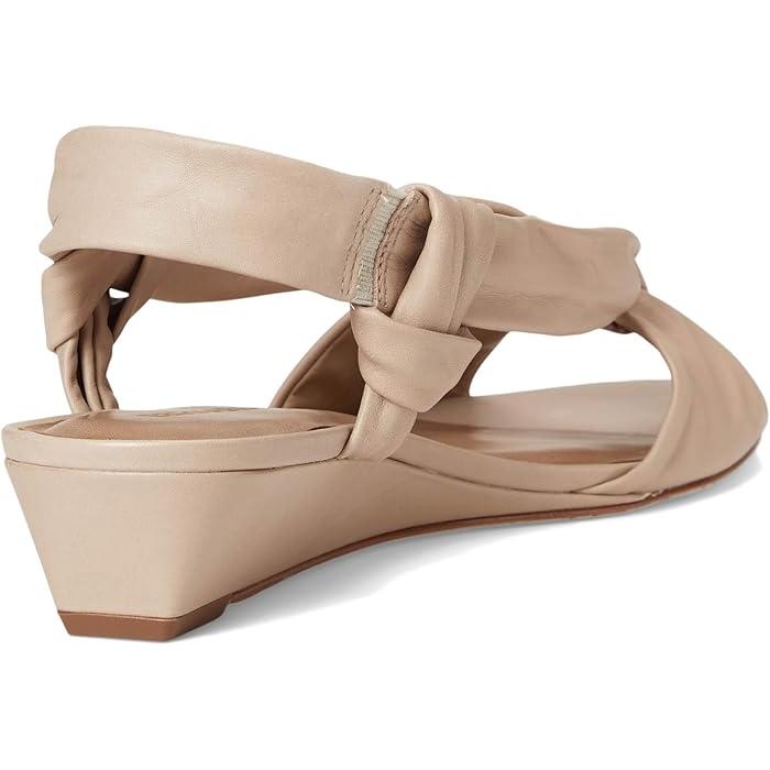 P最大17倍1/1限定 (取寄) ベルナルド レディース ウィニフレッド