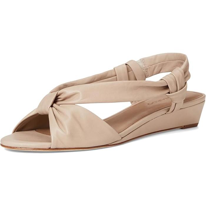 P最大17倍1/1限定 (取寄) ベルナルド レディース ウィニフレッド