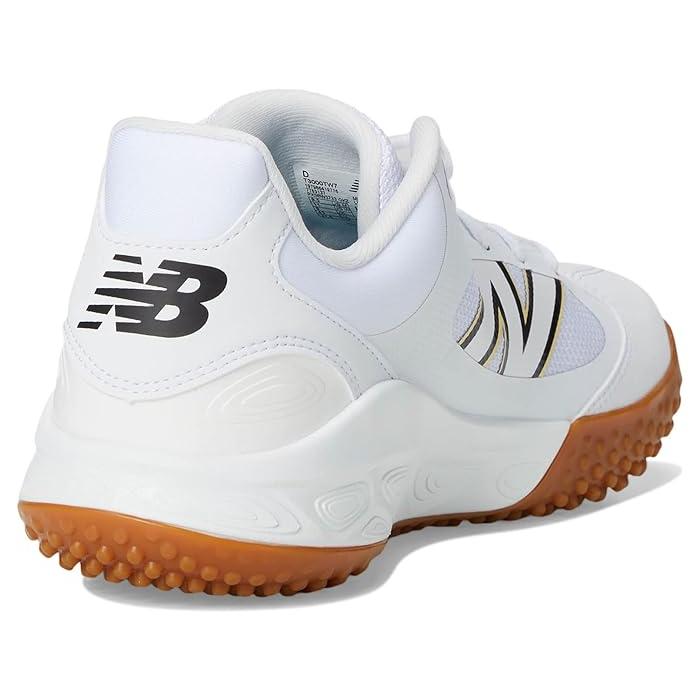 New Balance（ニューバランス） (取寄) スニーカー メンズ フレッシュ