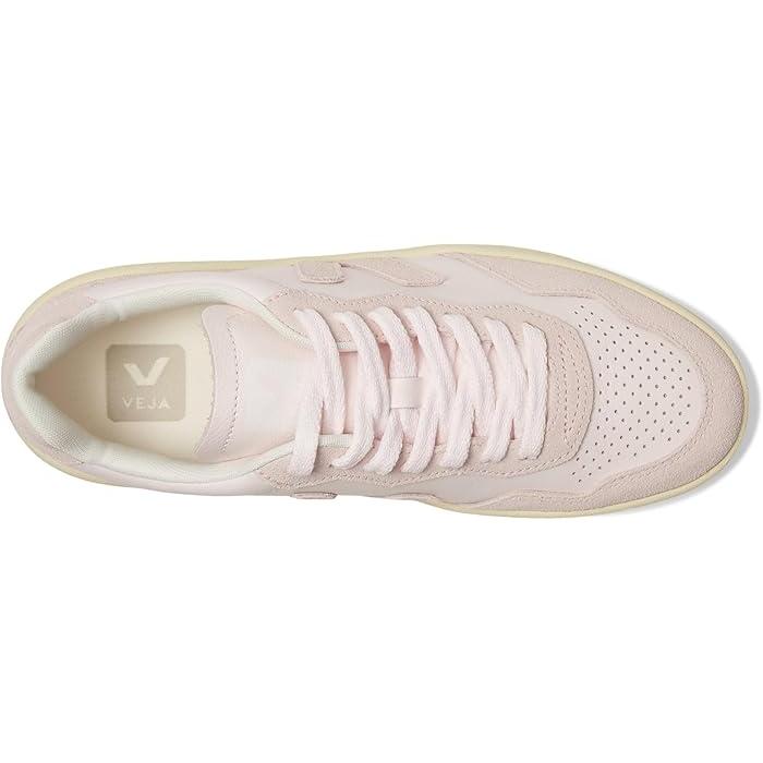 VEJA（ヴェジャ） P最大17倍1/1限定 (取寄) レディース V-90 VEJA