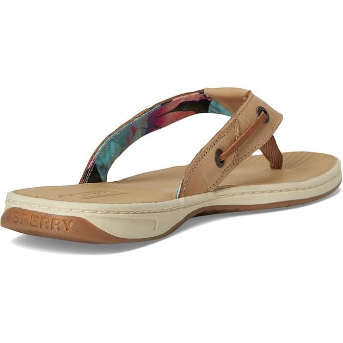 Sperry (取寄) スペリー レディース シーフィッシュ Sperry women