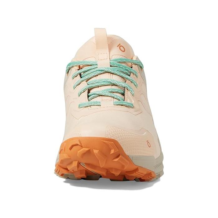 Oboz（オボズ） P最大21倍12/19-21限定 (取寄) レディース カタ