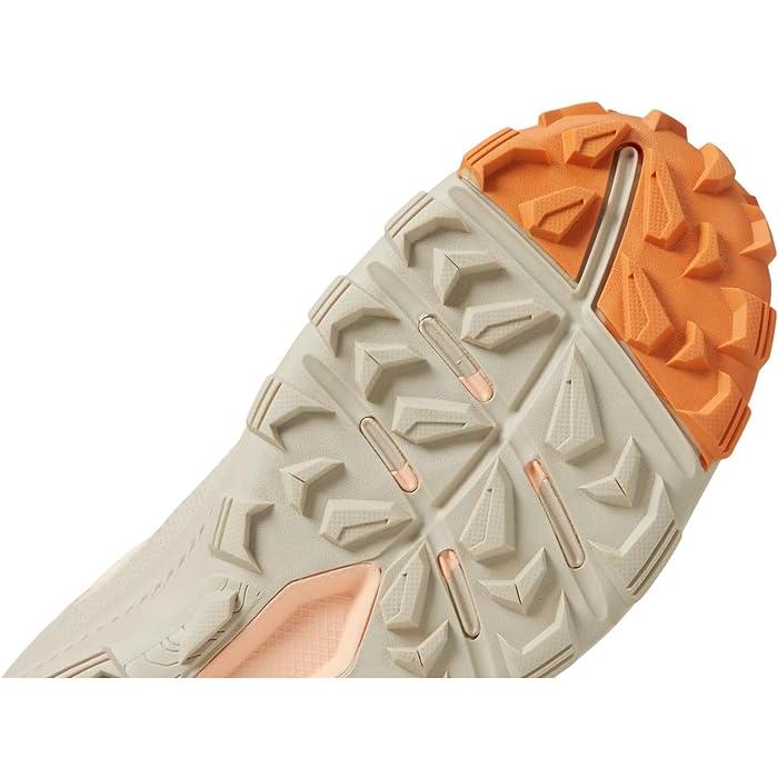 Oboz（オボズ） P最大21倍12/19-21限定 (取寄) レディース カタ