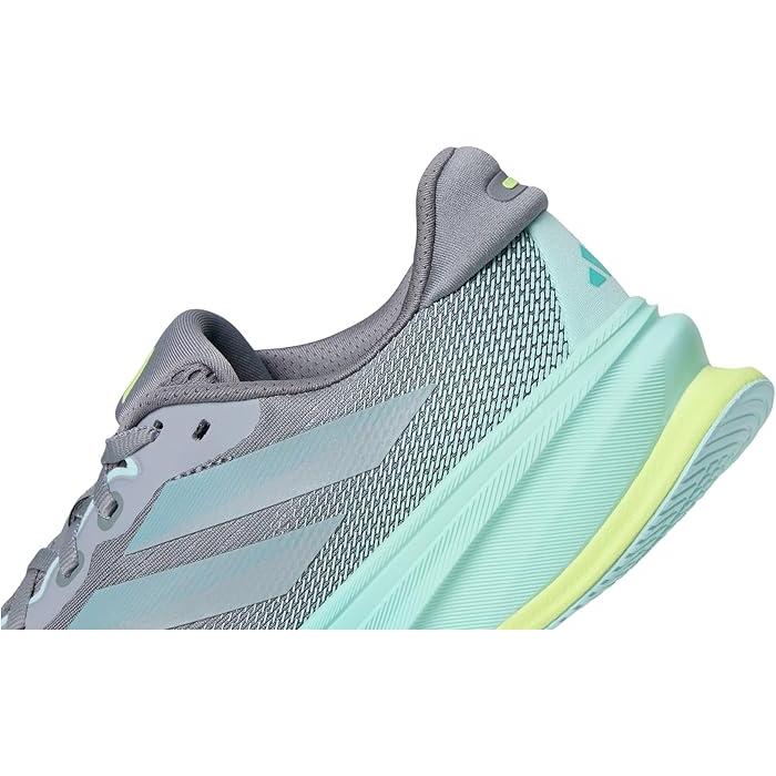 adidas（アディダス） (取寄) ランニング レディース ズーパーノーヴァ