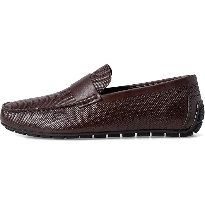 ROCKPORT（ロックポート） P最大17倍1/1限定 (取寄) メンズ Rockport