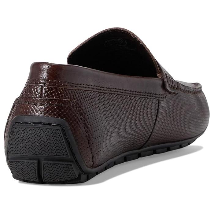 ROCKPORT（ロックポート） P最大17倍1/1限定 (取寄) メンズ Rockport