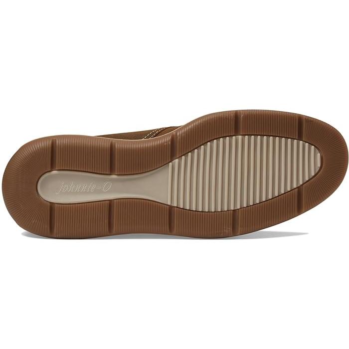 2.ゼログランド チャッカ mens. 0.0 | COLE_HAAN