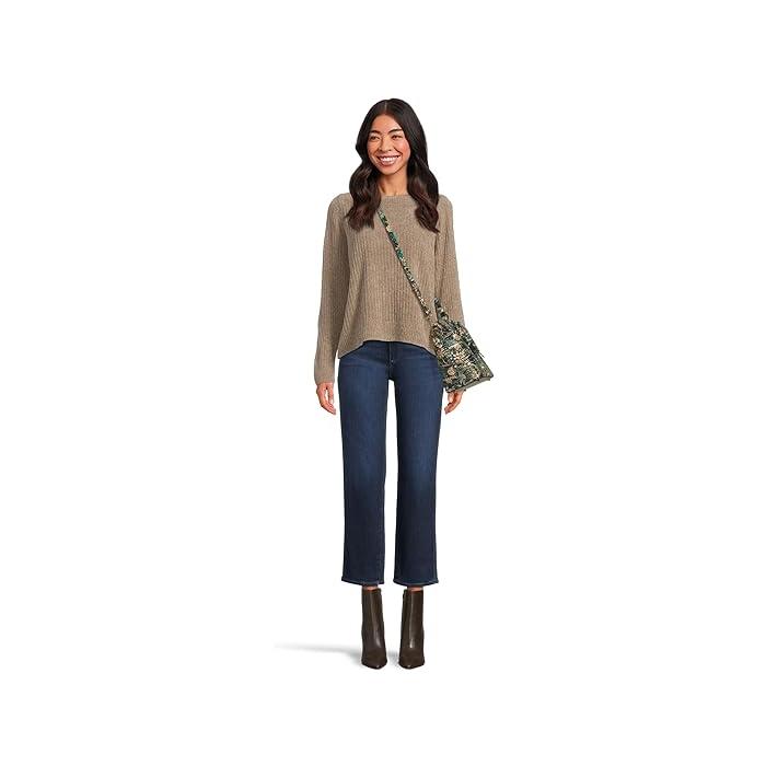 BRAHMIN | 株式会社ファスサンファール 公式サイト/オンラインストア