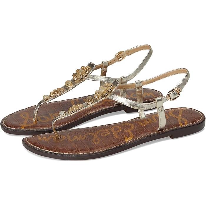 (取寄) サムエデルマン レディース ジジ レイ Sam Edelman women Gigi Ray Jute Gem Sam Edelman（サムエデルマン） (取寄) レディース ジジ レイ シューズ